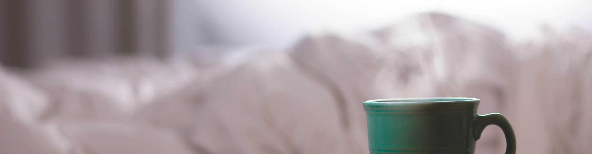 Karte — Seehausen am Staffelsee